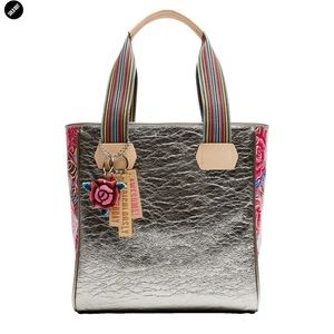 NWTConsuela Apollo Tote